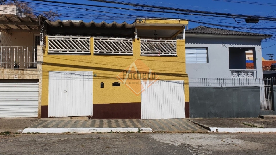Casa, 3 quartos, 104 m² - Foto 15