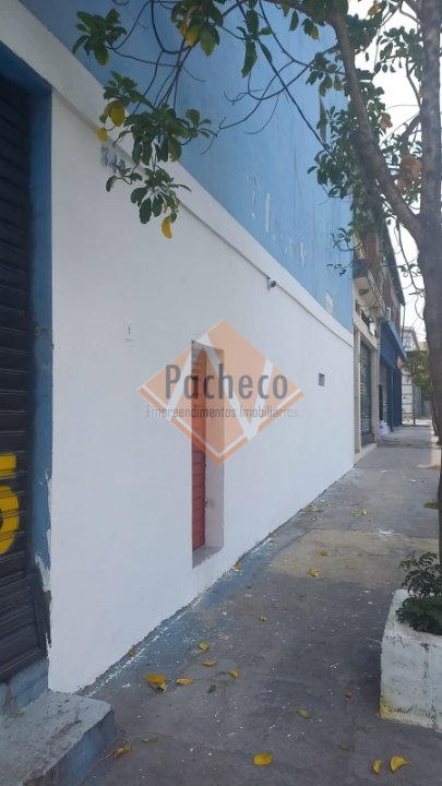 Prédio Inteiro à venda, 450m² - Foto 6