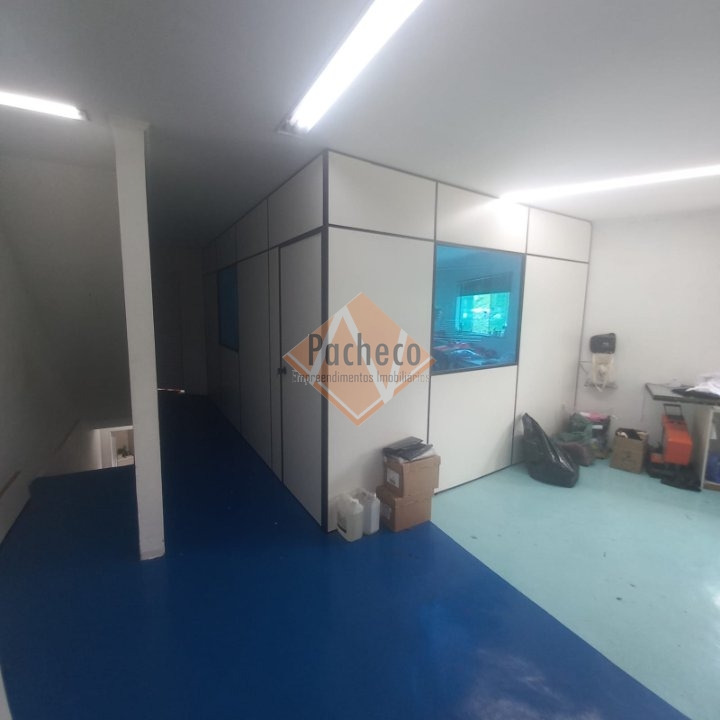 Prédio Inteiro, 450 m² - Foto 3