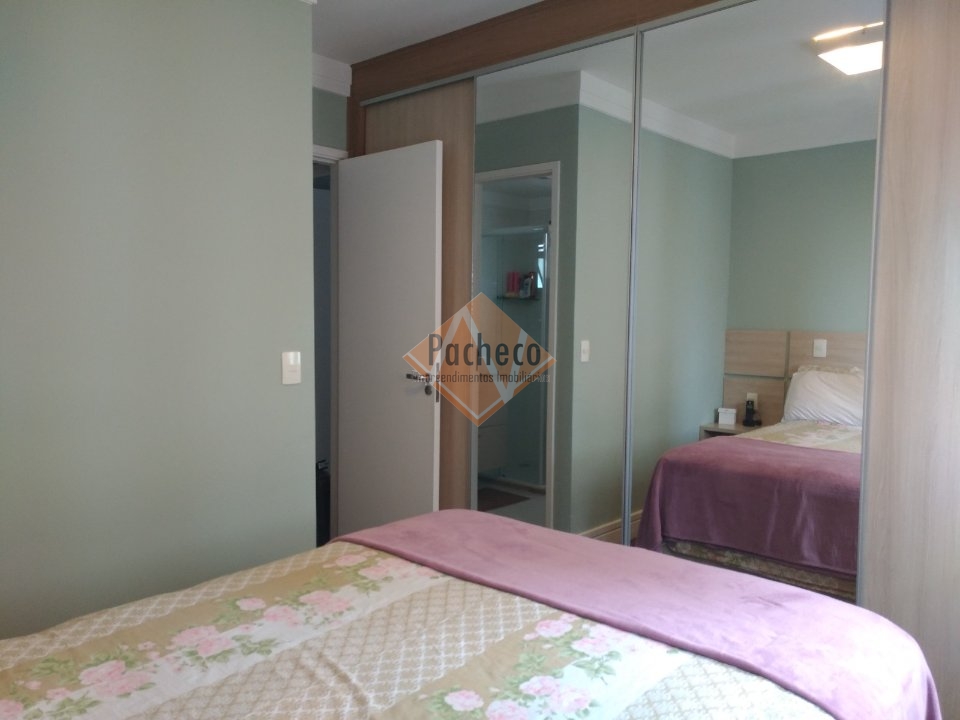 Apartamento à venda com 2 quartos, 72m² - Foto 21