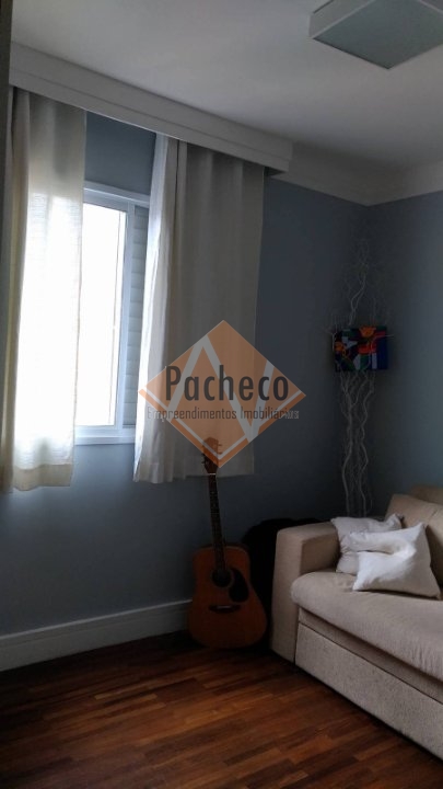 Apartamento à venda com 2 quartos, 72m² - Foto 17