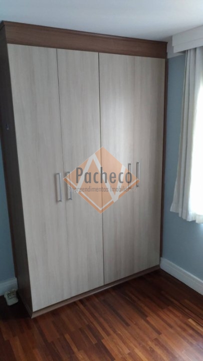 Apartamento à venda com 2 quartos, 72m² - Foto 18