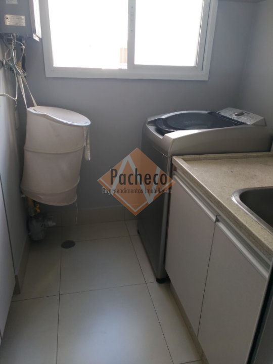 Apartamento à venda com 2 quartos, 72m² - Foto 28