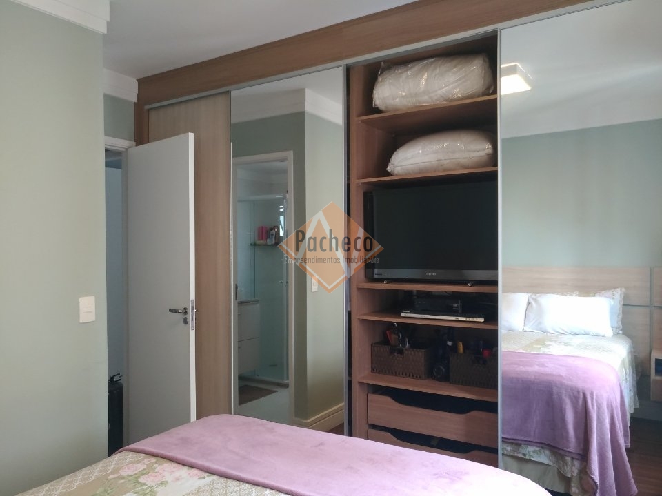 Apartamento à venda com 2 quartos, 72m² - Foto 22