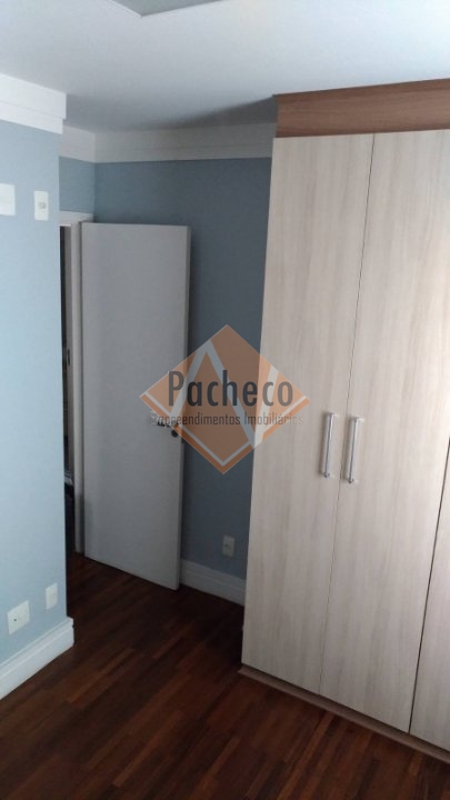 Apartamento à venda com 2 quartos, 72m² - Foto 19