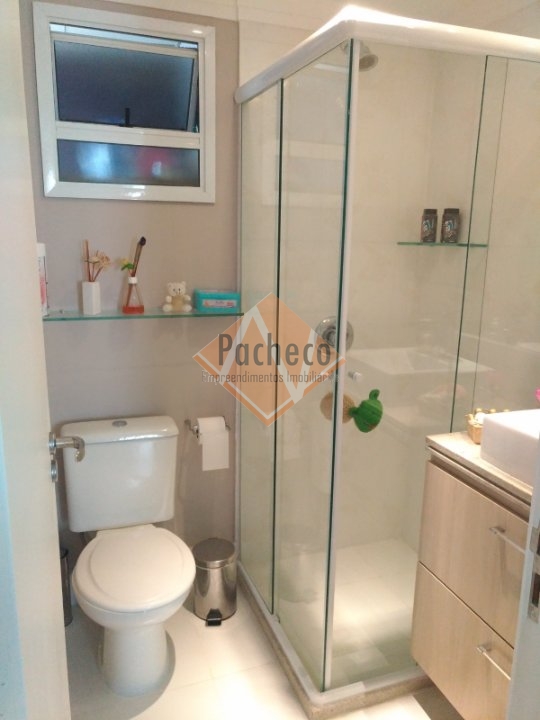 Apartamento à venda com 2 quartos, 72m² - Foto 25