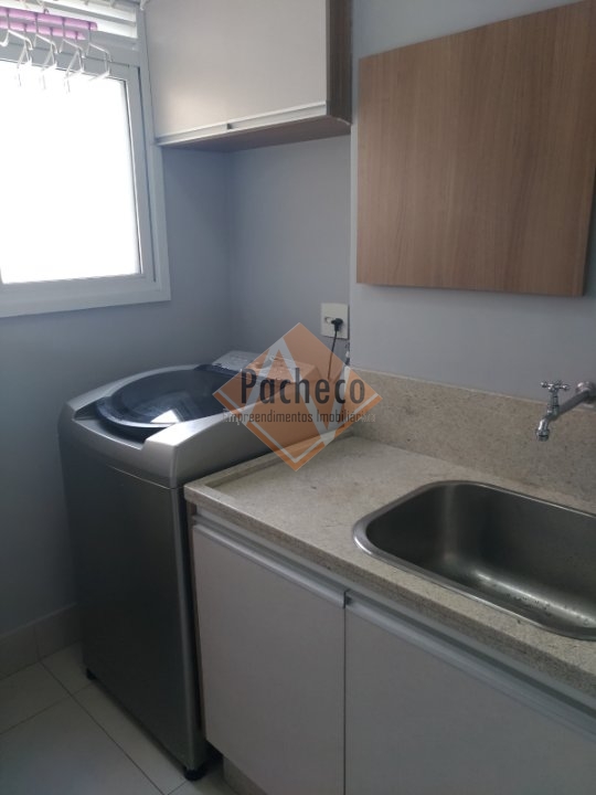 Apartamento à venda com 2 quartos, 72m² - Foto 30