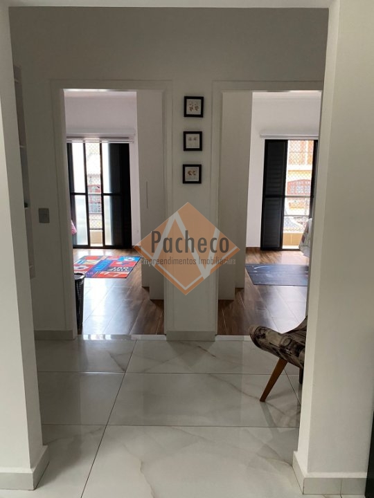 Sobrado à venda com 3 quartos, 668m² - Foto 12