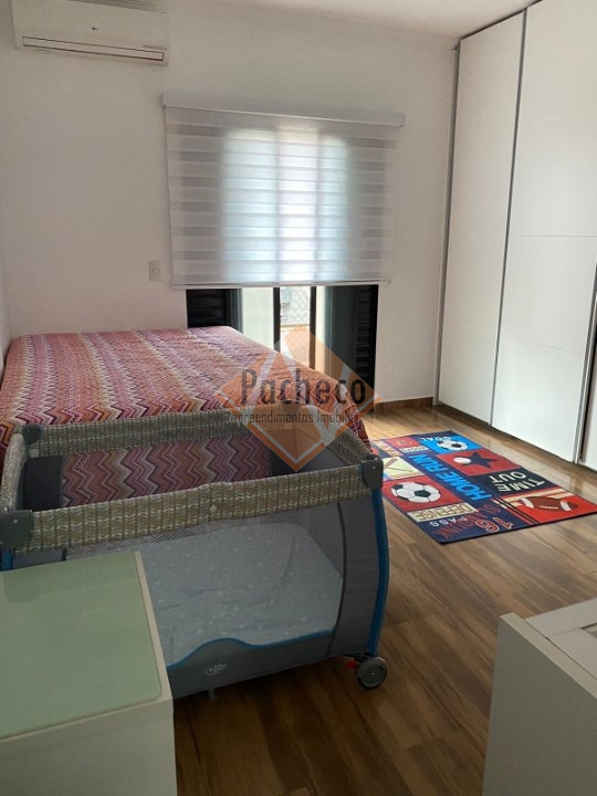 Sobrado à venda com 3 quartos, 668m² - Foto 11