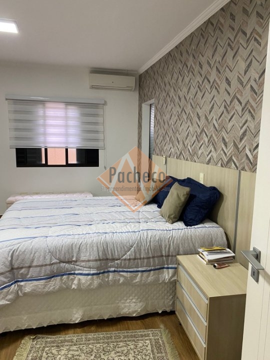 Sobrado à venda com 3 quartos, 668m² - Foto 16