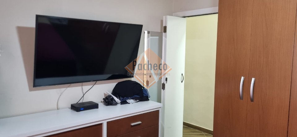 Casa à venda com 5 quartos, 300m² - Foto 17