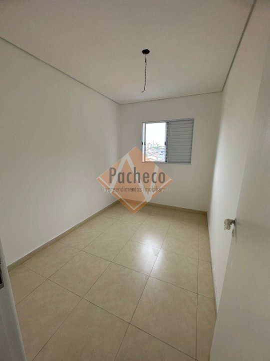 Apartamento à venda com 2 quartos, 38m² - Foto 8