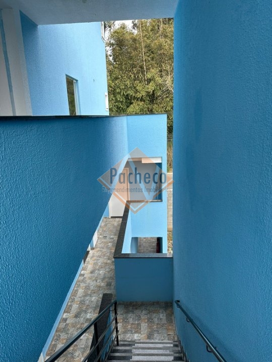 Apartamento à venda com 2 quartos, 38m² - Foto 20