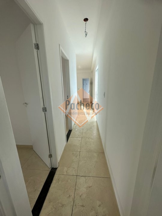 Apartamento à venda com 2 quartos, 38m² - Foto 12