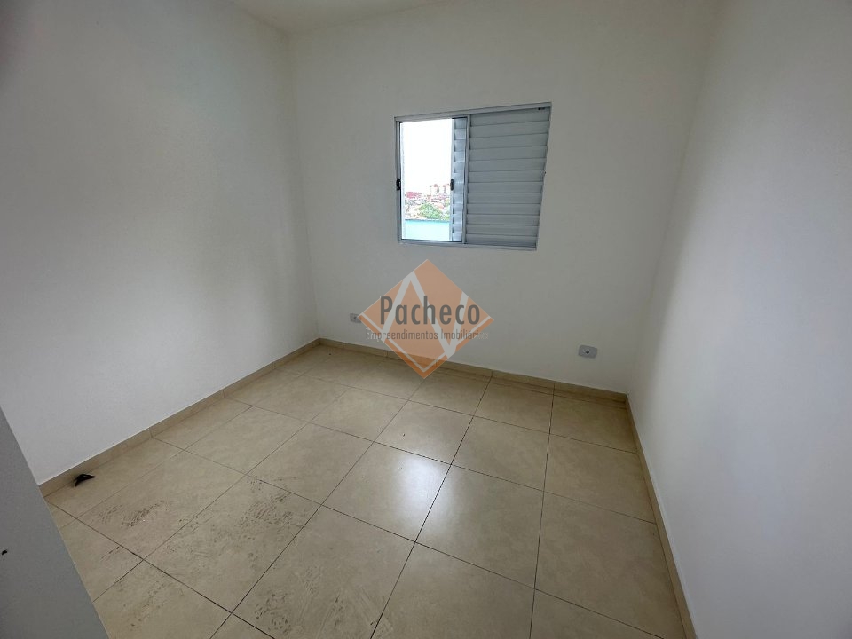 Apartamento à venda com 2 quartos, 38m² - Foto 13