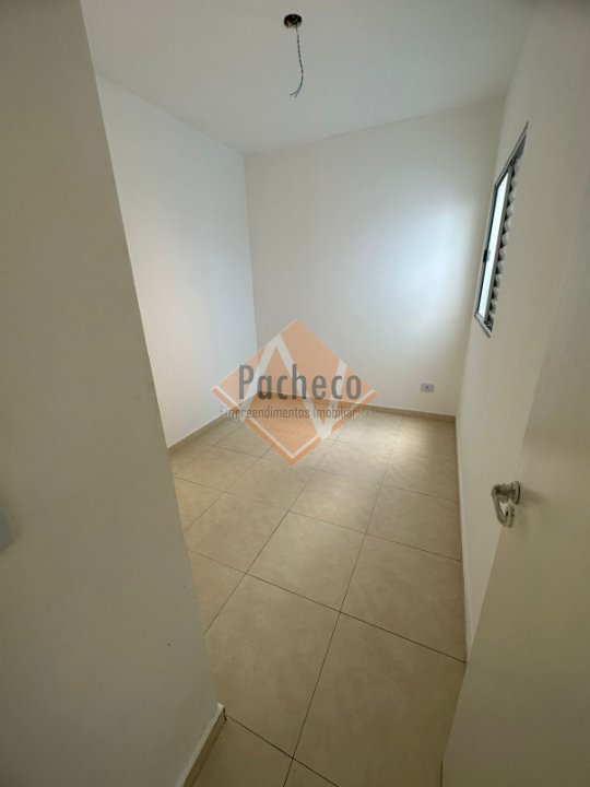 Apartamento à venda com 2 quartos, 38m² - Foto 14