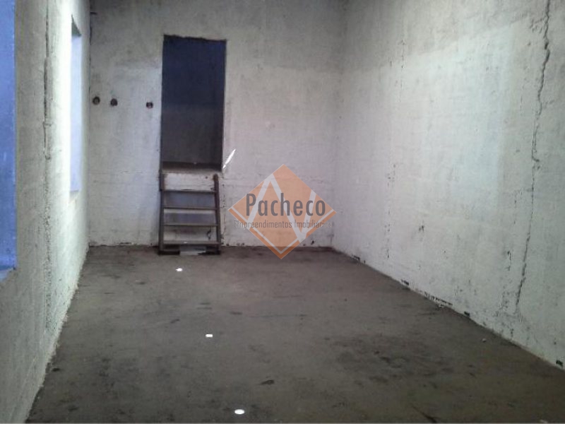 Depósito-Galpão, 680 m² - Foto 12