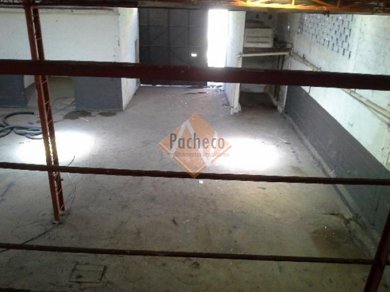 Depósito-Galpão, 680 m² - Foto 14