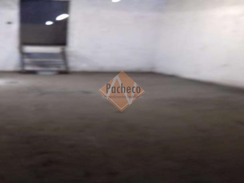 Depósito-Galpão, 680 m² - Foto 13