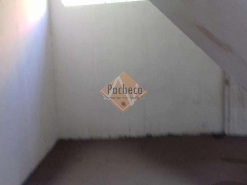 Depósito-Galpão, 680 m² - Foto 17