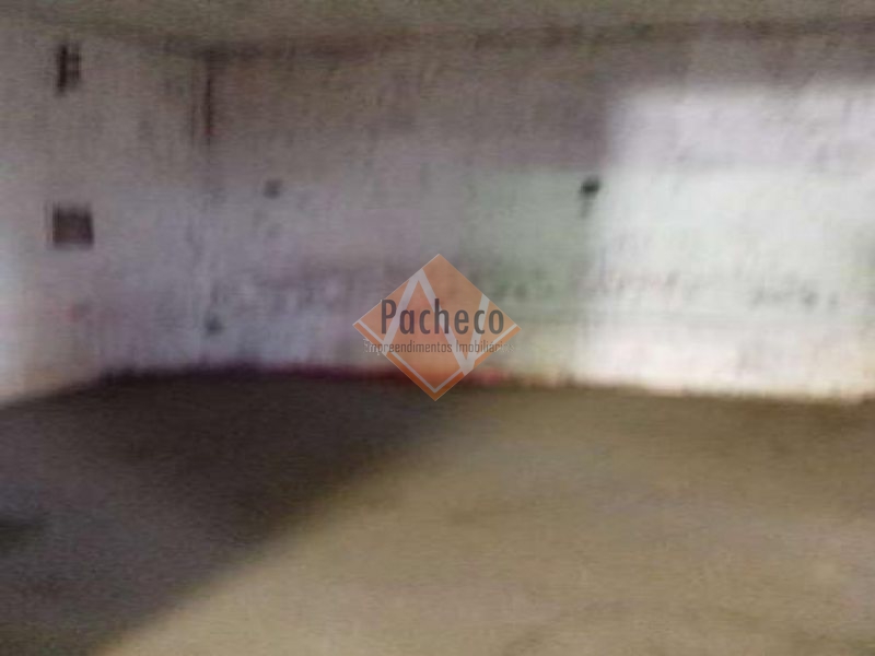 Depósito-Galpão, 680 m² - Foto 7