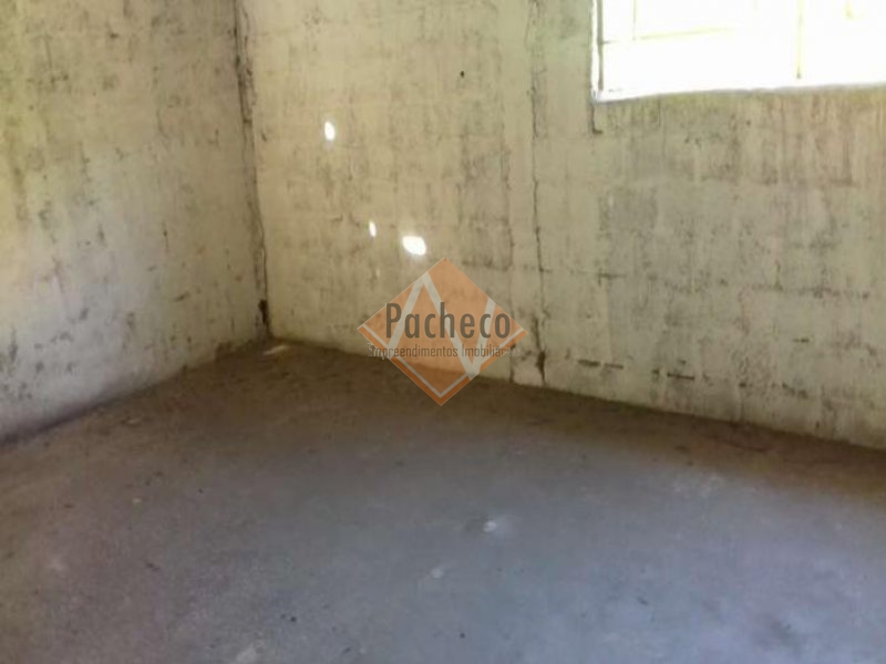 Depósito-Galpão, 680 m² - Foto 9