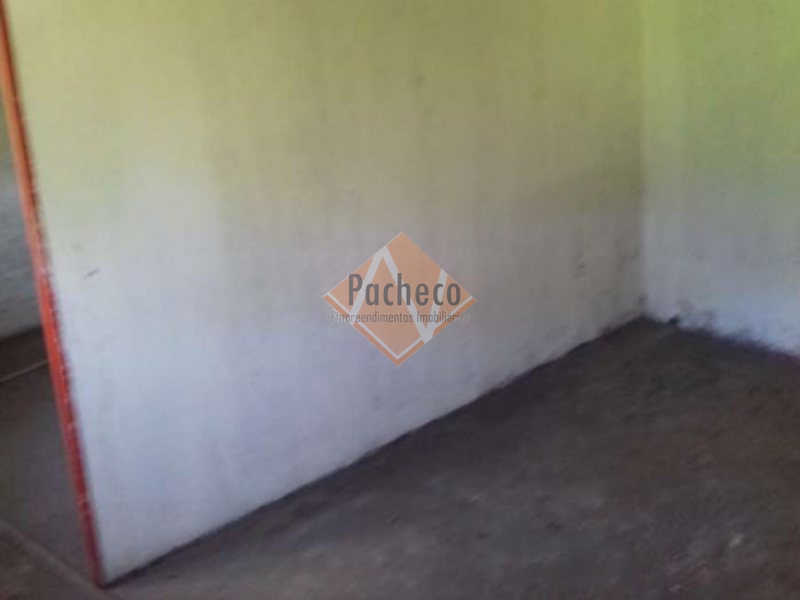Depósito-Galpão, 680 m² - Foto 8