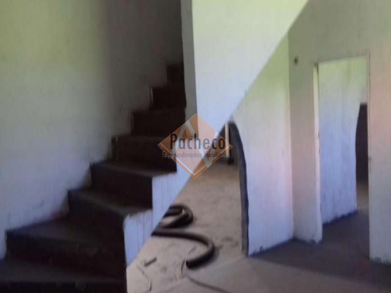 Depósito-Galpão, 680 m² - Foto 19