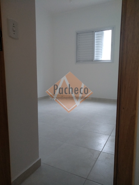 Apartamento, 1 quarto, 32 m² - Foto 11