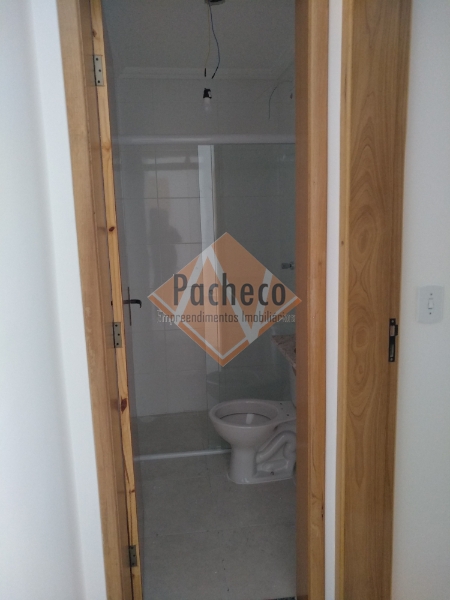Apartamento, 1 quarto, 32 m² - Foto 12