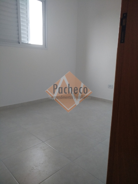 Apartamento, 1 quarto, 32 m² - Foto 19