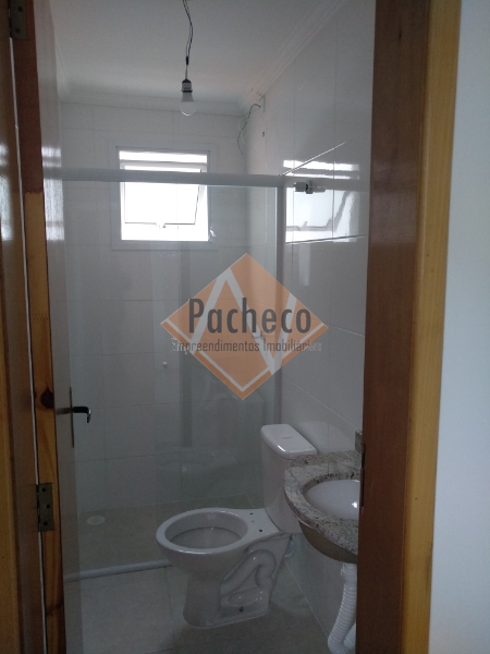 Apartamento, 1 quarto, 32 m² - Foto 15