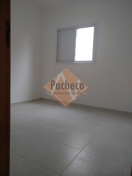 Apartamento, 1 quarto, 32 m² - Foto 17