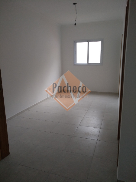 Apartamento, 1 quarto, 32 m² - Foto 10