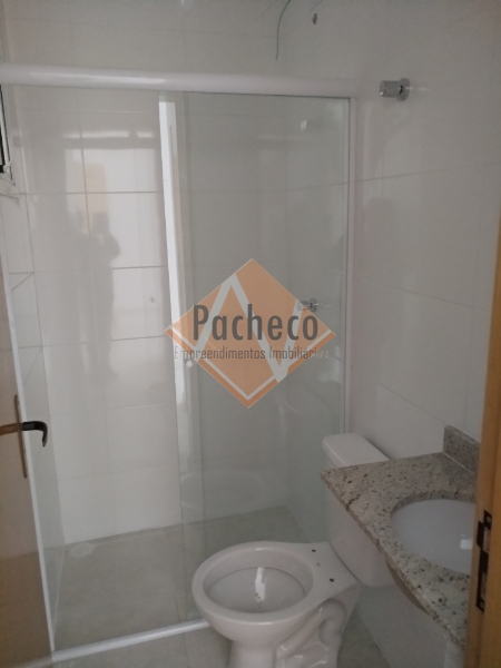 Apartamento, 1 quarto, 32 m² - Foto 16
