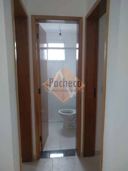 Apartamento, 1 quarto, 32 m² - Foto 13