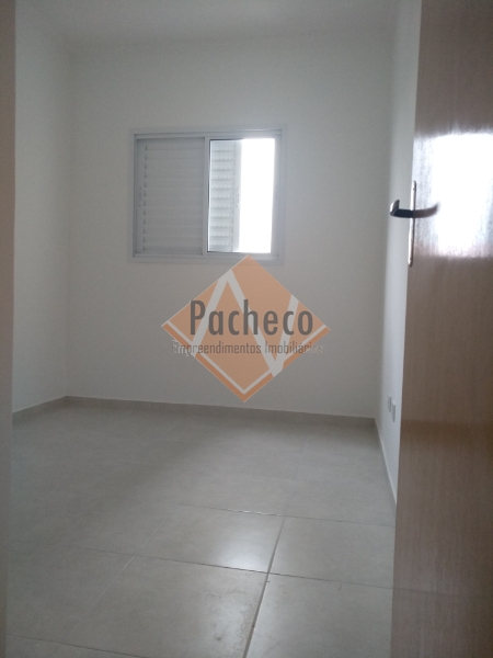 Apartamento, 1 quarto, 32 m² - Foto 18