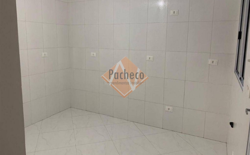 Sobrado à venda com 3 quartos, 120m² - Foto 6