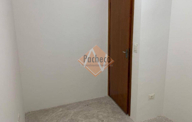 Sobrado à venda com 3 quartos, 120m² - Foto 15