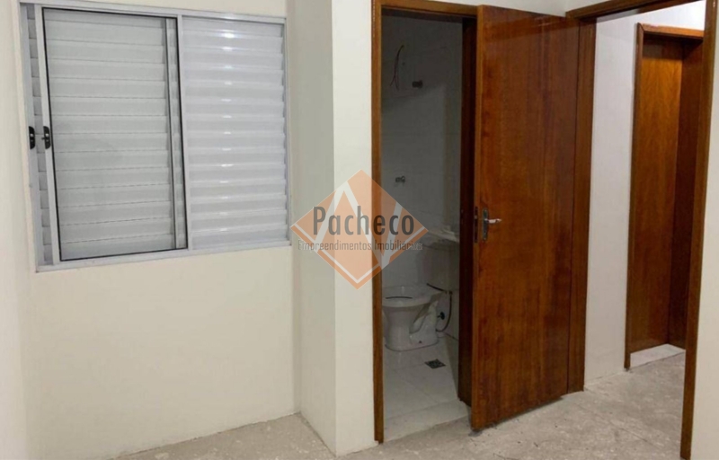 Sobrado à venda com 3 quartos, 120m² - Foto 13