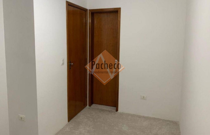 Sobrado à venda com 3 quartos, 120m² - Foto 11