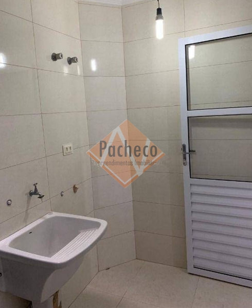 Sobrado à venda com 3 quartos, 120m² - Foto 7