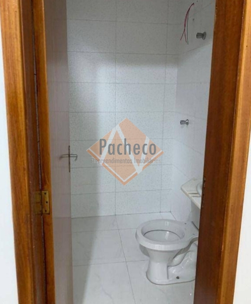 Sobrado à venda com 3 quartos, 120m² - Foto 14