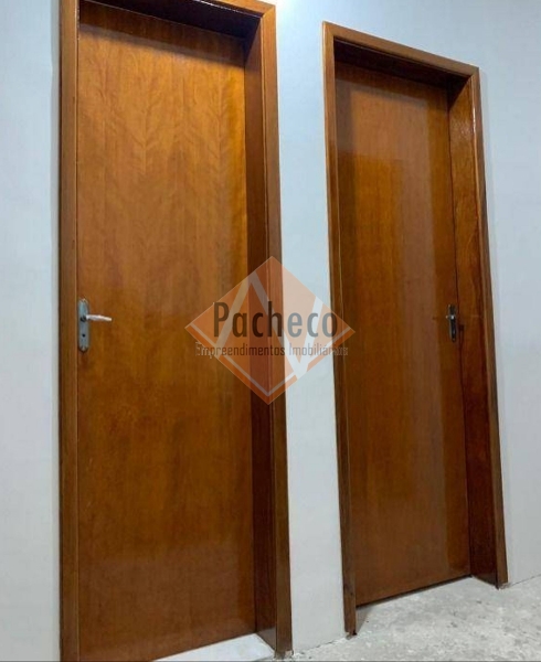 Sobrado à venda com 3 quartos, 120m² - Foto 12