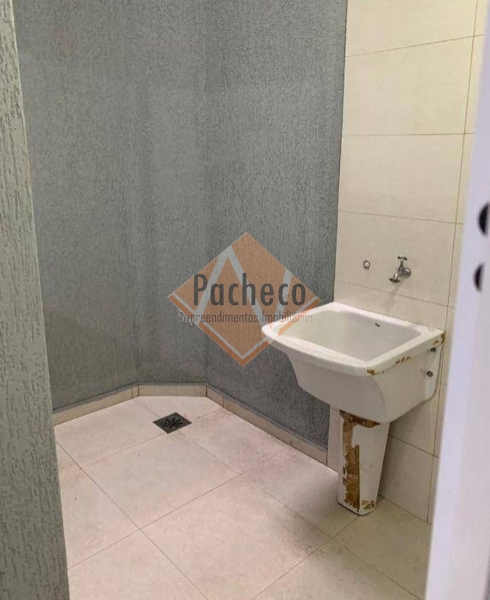 Sobrado à venda com 3 quartos, 120m² - Foto 8