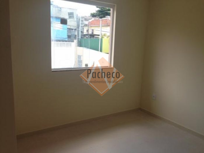 Casa de Condomínio à venda com 3 quartos, 61m² - Foto 17