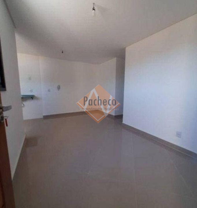 Apartamento à venda com 2 quartos, 39m² - Foto 12