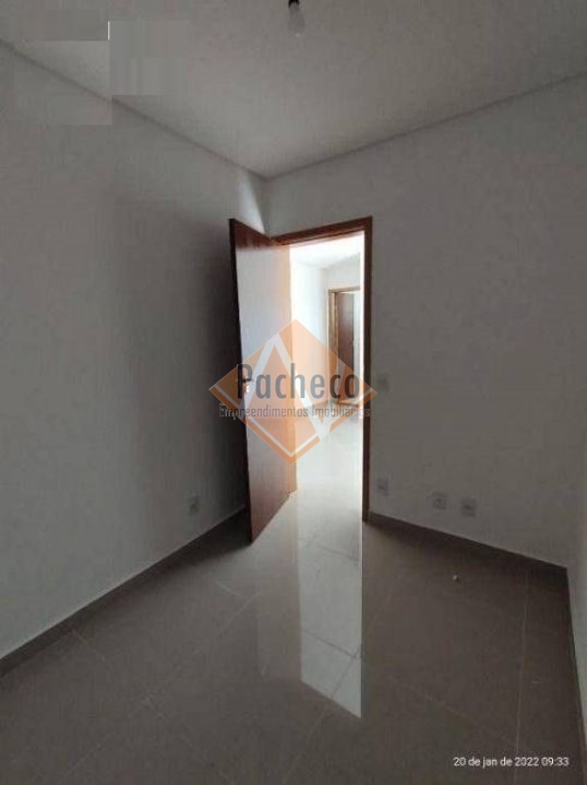 Apartamento à venda com 2 quartos, 39m² - Foto 15