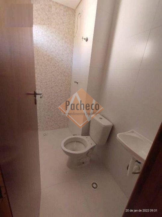 Apartamento à venda com 2 quartos, 39m² - Foto 24