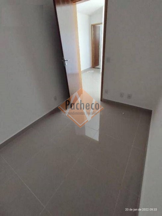 Apartamento à venda com 2 quartos, 39m² - Foto 10